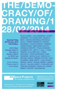 Airspace_invite_final