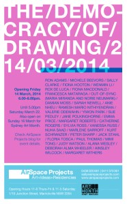 Airspace2_invite_final lowres