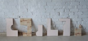 ArchitecturalCompositionwithsm