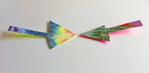 Banyard image detail