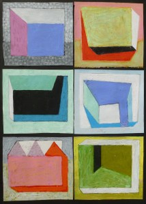 Bennetts_full low res