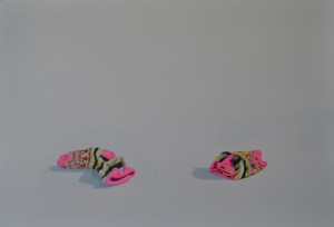 Composite #5 for blog