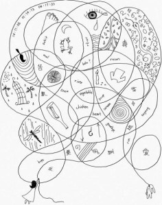 doodledreams-princess&kite