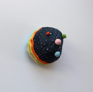 Draper full image blog