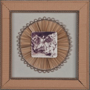 Elective Affinities I