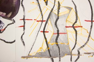 Ely mosr recent TankMouth clsup sml