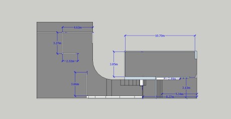 gallery model1Entire Space