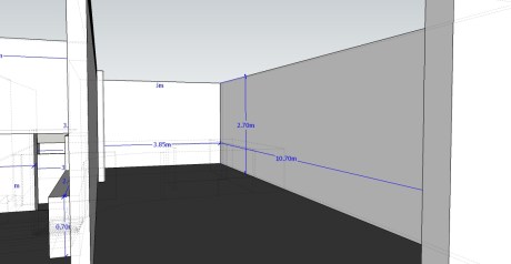 gallery model2Gallery One