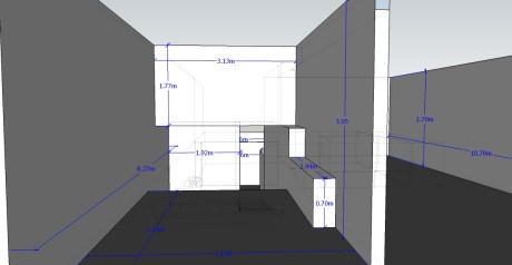 gallery model3GalleryTwo