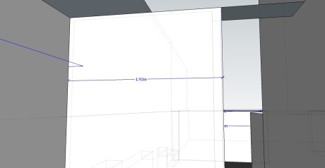 gallery model4Gallery2