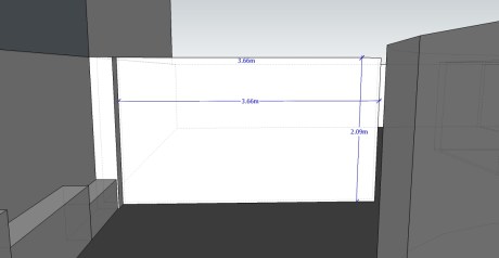 gallery model6TheCranny