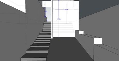 gallery model7TheCranny