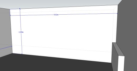gallery model8 Deep Space