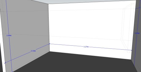 gallery model9DeepSpace