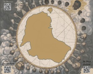 Hooton Stormwinds low res