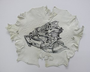 I will not breath air