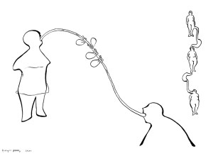 Lindsay Kelley Image