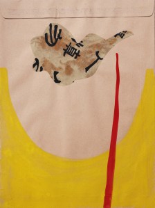 Lisa Anderson low res