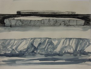 Loefler image detail