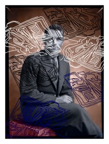 MacDonald_Fiona_Mining_Jericho-2013-DoD