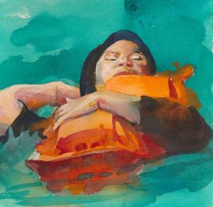 Maryanne Coutts image