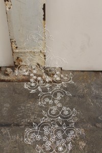 Matina Bourmas 1 low res for blog