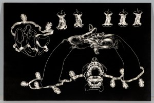 MikeEsson09-03-11#05