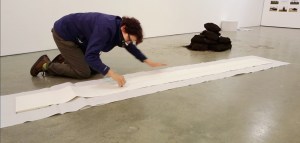 Miranda:Neumark Drawing01