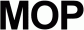 mop_s