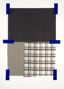 N.Ellis_swatch2 Blog