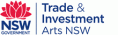 nswcomm_logo