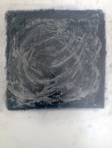 quantumspin blog image