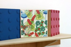 Sarah Newall blog imageuntitled-(nz-herbs)