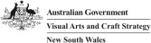 VACSNSW-Reg-Inline-Press copy
