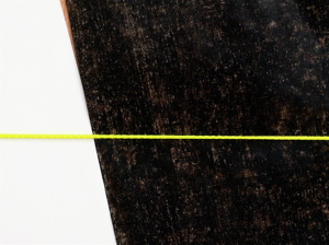 VC_Provisional (Detail)2014