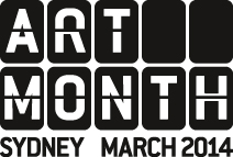 WEB_AMS2014_logo_small