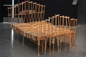 Wheeler image detail