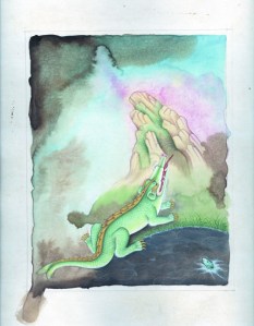 Ajay Sharma Zodiac 11