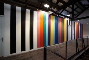 FMataraga 2013 a to b wall work  Photo Johan Palsson lowres 1