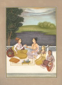 love.holeywomen Blog Image