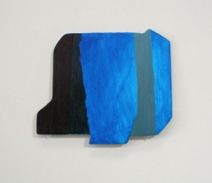 Anie Nheu Playbox image 1