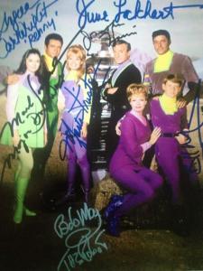 Helen Hyatt Johnston