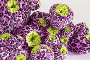 Image margaritasampson bondi detail