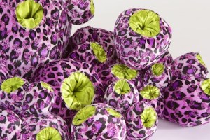 Image margaritasampson bondi detail