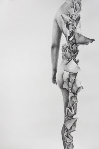 Image sarah park shifting skin lowres