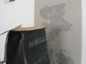 JFieldsend Playbox image 1