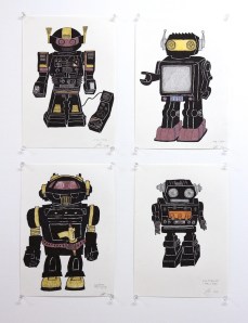 JPolk_Install-Robots blog