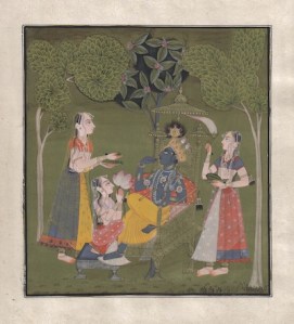 Krishna.Mankot.jpg 001 blog