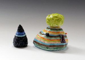 Lynda Draper blog image