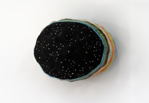 Lynda Draper_Detail Lost in space low res